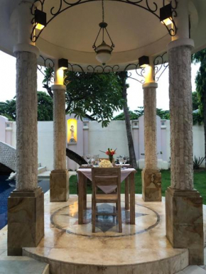 Jepun Villa Sanur
